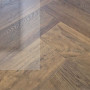 Кварц вінілова плитка для підлоги Unilin Divino TEXAS OAK 82871 HERRINGBONE Кварц вінілова плитка для підлоги Unilin Divino TEXAS OAK 82871 HERRINGBONE